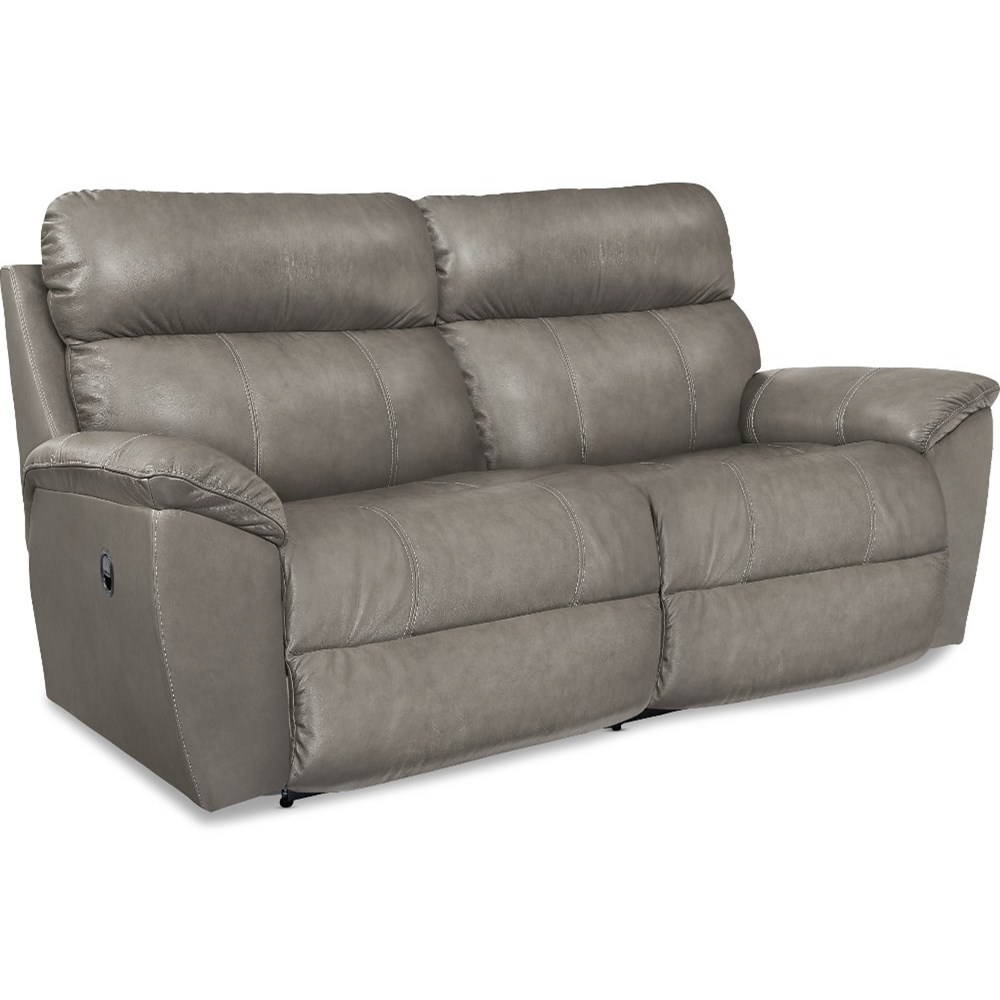 2 person recliner sofa 2025